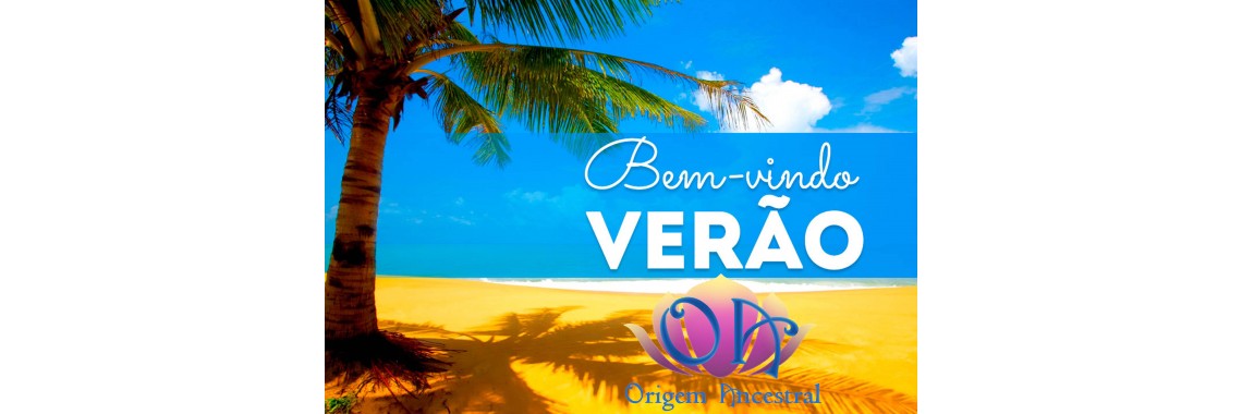 VERAO